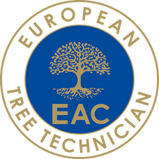 EAC