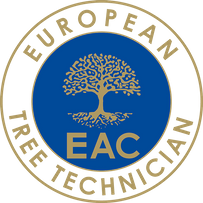 EAC