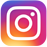 Instagram Logo