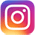 Instagram Icon